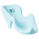 Гірка для купання Tega DOG & CAT Anti slip bath seat PK-003-101 light blue (блакитний)