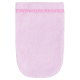 Рукавичка для купання Tega BA-017 multicolor