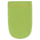 Рукавичка для купання Tega BA-017 multicolor