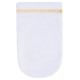 Рукавичка для купання Tega BA-017 multicolor