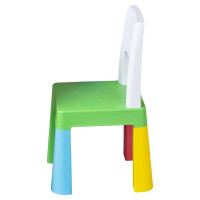 Стул Tega Multifun MF-002-134 multicolor (мультицвет)