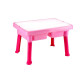 Іграшка "Ігровий столик-Play Table" 7853TXK 31 x 27 х 43 см