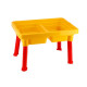 Іграшка "Ігровий столик-Play Table" 8126TXK 31 x 27 х 43 см