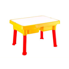 Іграшка "Ігровий столик-Play Table" 8126TXK 31 x 27 х 43 см