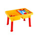 Іграшка "Ігровий столик-Play Table Mosaic" 8140TXK 31 x 27 х 43 см