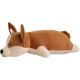 Плюшева іграшка собака Коргі Емма Fwpdogcorgi22Gn00