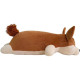 Плюшева іграшка собака Коргі Емма Fwpdogcorgi22Gn00