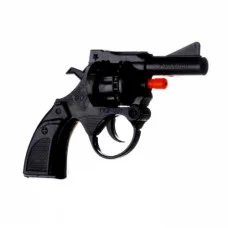 007 Пистолет пистоны