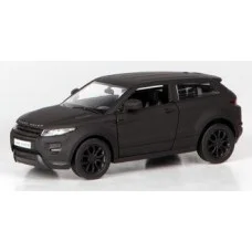554008M Машинка "Range Rover Evoque"
