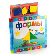 Форми