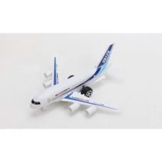 A380-25 літак
