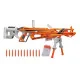 Accustrike Raptorstrike