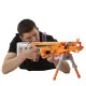 Accustrike Raptorstrike