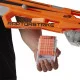 Accustrike Raptorstrike