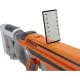 Accustrike Raptorstrike