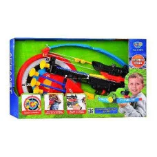 Арбалет Limo Toy M0010