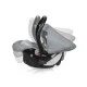 Автокресло Baby Design Dumbo L - 03 2014 (для Lupo) без адапт.