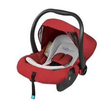 Автокресло Baby Design Dumbo S - 02 2014 (для Sprint, Sprint+) без адапт.