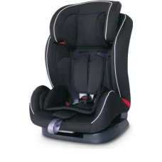 Автокрісло Baby Shield Encore Black ( BS07 - BE1 ( 101E -3001 ))