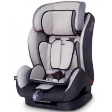 Автокрісло Baby Shield Encore Grey ( BS07 - BE1 ( 2855-3304-2803 ))