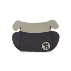 Автокресло Bertoni EASY (15-36кг) (grey stars)