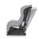 Автокрісло Bertoni F-1 (blue & grey)