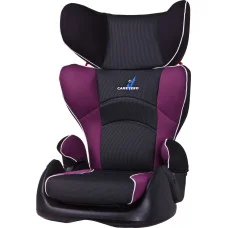 Автокрісло Caretero Movilo (15-36 кг) - purple