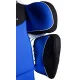 Автокрісло Caretero Shifter (15-36 кг) - blue