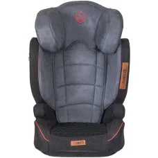 Автокрісло Coletto Avanti Grey