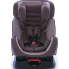Автокресло CS888E-SSSS