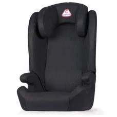 Автокресло Capsula MT5 Pantera Black