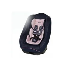 Автокрісло Nania 0/1(0-18 кг) COSY SP LUXE (драже)