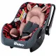 Автокресло Tilly Sparky T-511 London Grey