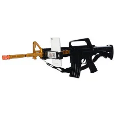 Автомат Bambi AR-2385