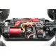 Автомобіль Баггі 1:10 Himoto Tanto E10XBL Brushless (червоний)