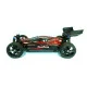 Автомобіль Баггі 1:10 Himoto Tanto E10XBL Brushless (червоний)