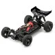 Автомобіль Баггі 1:10 Himoto Tanto E10XBL Brushless (червоний)