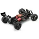 Автомобіль Баггі 1:10 Himoto Tanto E10XBL Brushless (червоний)