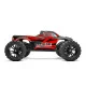 Автомобіль Монстр 1:10 Himoto Bowie E10MTL Brushless (червоний)