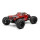 Автомобіль Монстр 1:10 Himoto Bowie E10MTL Brushless (червоний)