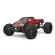 Автомобіль Монстр 1:10 Himoto Bowie E10MTL Brushless (червоний)