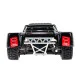 Автомодель шорт-корс 1:18 WL Toys A969 4WD 25км/час (серый)