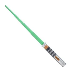 B2912/B2915EU4 Darth Vader Lightsaber