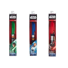B2919 / B5898 Rey (STARKILLER Base)