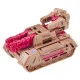 B4697 / B8354EU5 Skytread