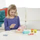 B5520 Play-Doh Набір "Містер Зубастик" (оновлений)