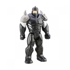 B5756/B6389EU4 Marvel`S Rhino