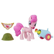 B6008/B7296EU40 PINKIE PIE
