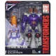 B7769 / B6460EU4 Nucleon & Galvatron