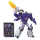 B7769 / B6460EU4 Nucleon & Galvatron